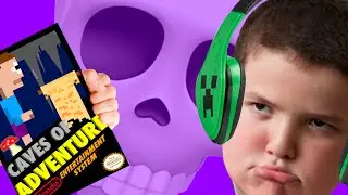 Did videogames ruin Gen Z?