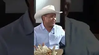 Se BURLABAN de mi FORMA de HABLAR - Erasmo Catarino | Gabriel Roa