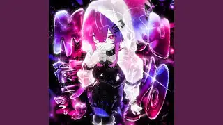 MATSU YO (Slowed)