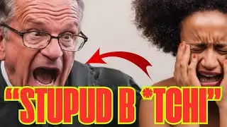 Worst Liars Ever Caught in Providence Court &mdash; Judge Exposes Them Instantly