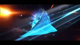 OB37 next update new Animation Emote GUARDIAN DRACHEN Animation Emote / DRAGON Animation Emote