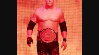 YouTube   WWE Kane Man On Fire Remix