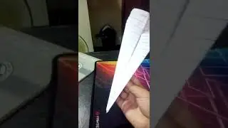 This is the Classic dart alpha tutorial.