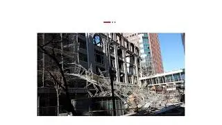 On Demand Webinar: Understanding Builders Risk
