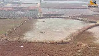 Buy Plots Near Navi Mumbai With Us / Buy Plot In Mahamumbai 3.0 Capital Realities 