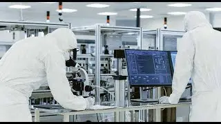 Botswana Institute for Technology Research and Innovation (BITRI)