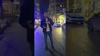 تطورات واحداث وأخبار الآن من حي الشيخ مقصود_حلب مع الأعلامي ( منذر شيخو)