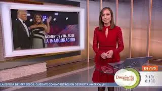 Satcha Pretto 1/21/2025