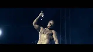Forbidden Nights   Circus Just Got Sexy