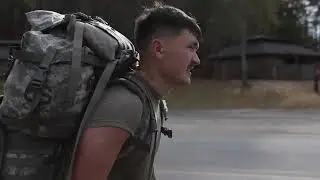 Army National Guard - 