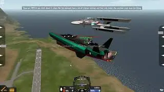 Simpleplanes multiplayer