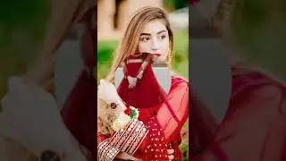 Ik tera suit song status - dress design