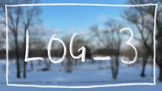Log_3