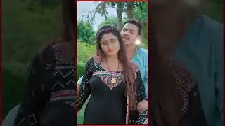 piyawa kiriya dharawe Ankush Raja New bhojpuri song status video full screen full hd 2022