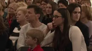 15 лет &laquo;Адвите&raquo;