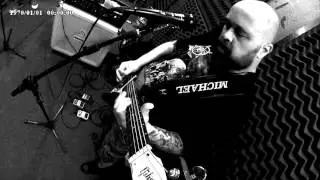 Hellcome - Fear FX - Music Video