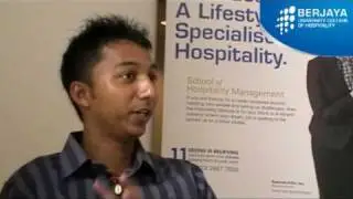 Ryan De Alwis part 2 of 3