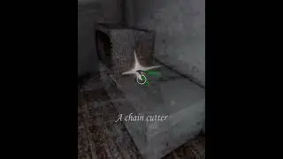 Granny Chapter 1 Gameplay: Tips and Tricks for New Players | Insha Horror