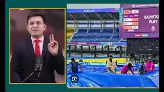 Pakistan Vs Sri Lanka 2nd T20 Match 2026 Pak Ka final playing 11| Pak Squad For Sri Lanka Tour 2026