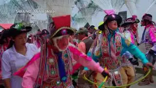 Linajes de Sabaino 