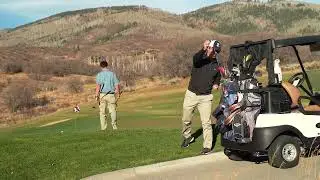SOLD: 33855 Canyon Ct. in Steamboat Springs, CO