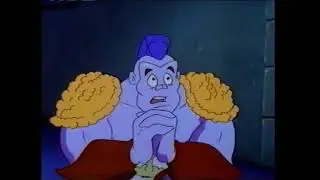 croopy crawcraw