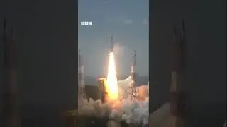 Chandrayan 3 (Direct Chandrar)