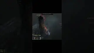 Foso Belial Lvl 85 | Tormento 4 ++  #2026 #diablo4