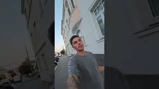 Заходят ли простые видео или нет? Давайте проверим)#restart #перезагрузка #new #thought #lifevlog