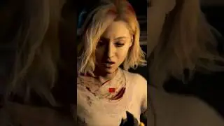 Resident Evil 9 Just Replaced Leon...