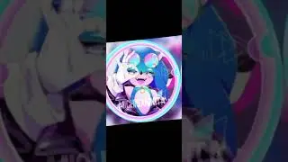 Soy aquel ni&ntilde;o de escula edits #sonic#amy#