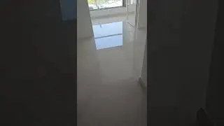 Marble mirror polishing dubai #grinding #marbleflooring #polish #polishing #cleaning #dubai #jbr