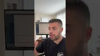 Apple Maps Local SEO Rank Improvement Update - Better Keyword Rankings for TM Blast