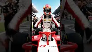 race car 🏎️ #shorts #cartoons #animation #viral #foryou #automobile #music