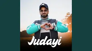 Judayi