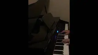 Gear4Music - GDP 100  Electric Grand Piano Demo - ALL sounds in 8 minutes !