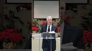 FAITH Cometh #2 01-11-26; By Pastor Daniel Burt