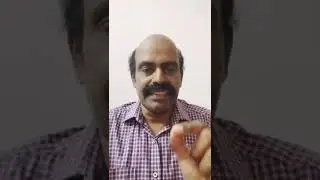 Problem - 6 