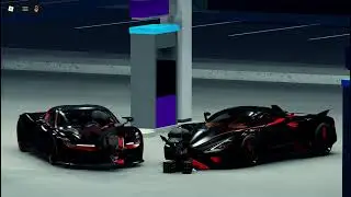 musica Runaway com video de roblox