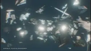 Devil May Cry 5_20251230173856