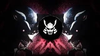 Analog Horror Funk 3 (Slowed + Reverd)