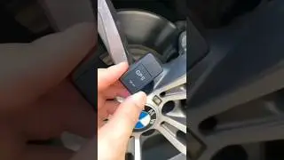 car or bike me gps kese lagay|how to fix gps #funny #gadget #viral #shorts#short