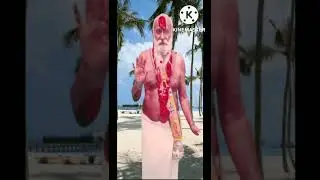 CHV.DABHI (1)