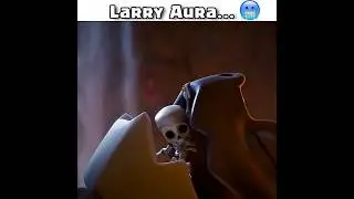 Larry Aura 🔥📈