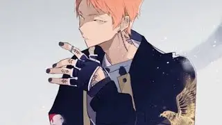 (new series)betrayed hinata 🖤~~ || gay series🖤~~|| haikyuu ||read description