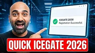 ICEGATE Registration Online 2025 &ndash; Simplified Process for Import & Export and Custom Clearance