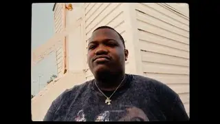 DOLO VON - 