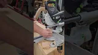 zapfen herstellen leicht gemacht #woodworking ##holzwerken ##diy ##woodworker