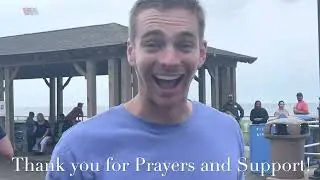 Ocean City NJ vs. City of Christ&hellip;an Outreach of Russian Hebrew Christian Ministries