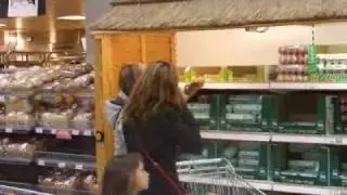 asda film